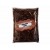 Chocolate Alpino